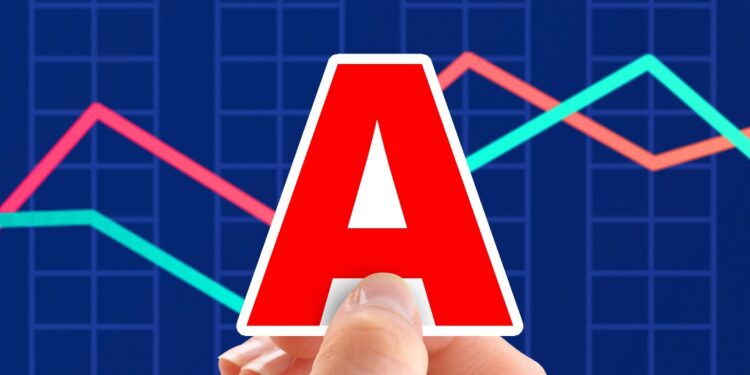 The Shanghai Composite Index “three consecutive rises” set a new high-priced metal sector strengthening this year