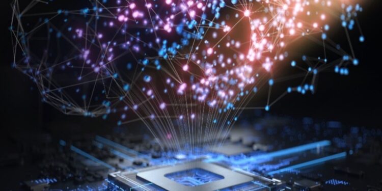 The “Top Ten Progress in Chinese Science” released in 2024