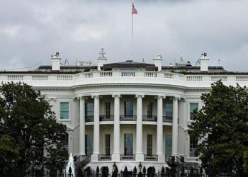 The US scientific research community is affected by Trump’s policy France wants to take the opportunity to recruit talents