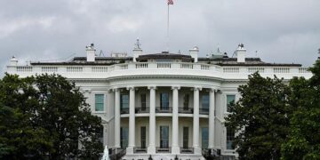 The US scientific research community is affected by Trump’s policy France wants to take the opportunity to recruit talents