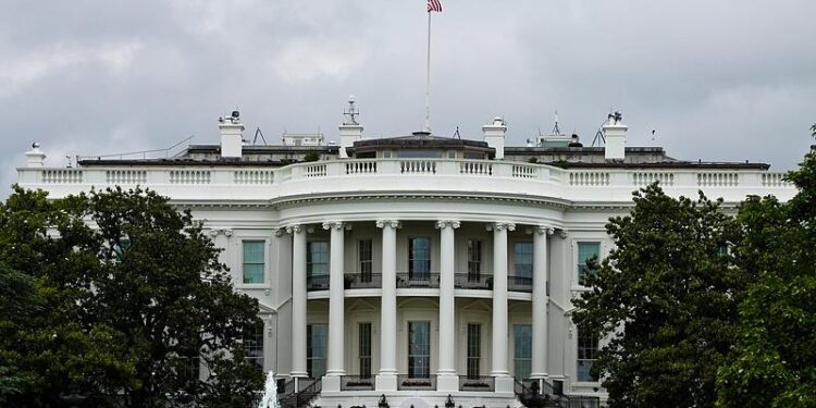 The US scientific research community is affected by Trump’s policy France wants to take the opportunity to recruit talents