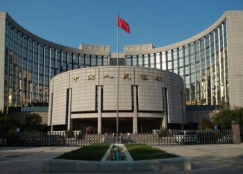 The new loan market price rate has not been adjusted