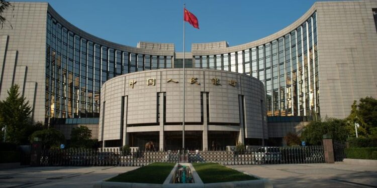 The new loan market price rate has not been adjusted
