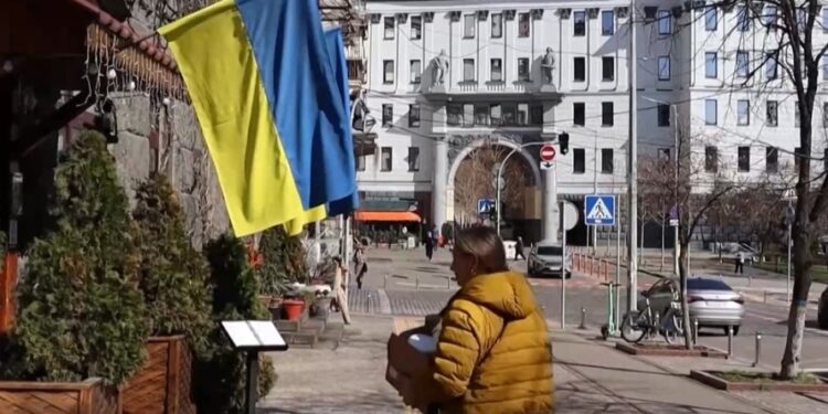 The requirements for the U.S.’s mineral transfer agreement far exceed previous plans