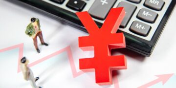 The window of interest rate cuts for five consecutive months may be opened in the second quarter