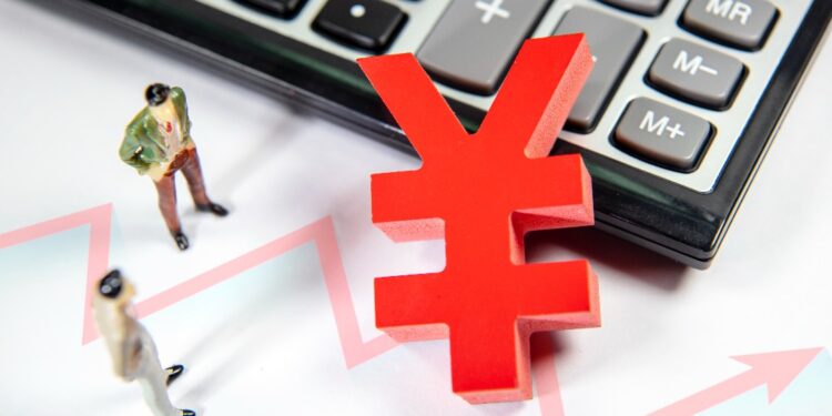 The window of interest rate cuts for five consecutive months may be opened in the second quarter