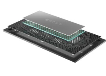 The word daily | quantum computer