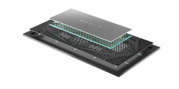 The word daily | quantum computer