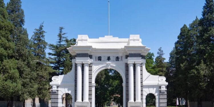 These “Double First-Class” universities have decided to expand their enrollment!