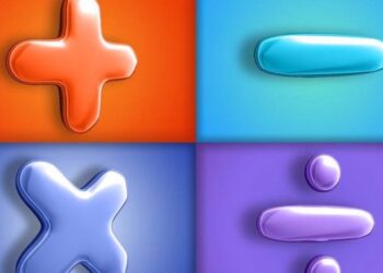 These “arithmetic problems” in the government work report are related to you