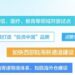 These high-level openings to the outside world will surely release policy dividends in a concentrated manner!