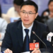 Tian Xuan, a member of the National People’s Congress and director of the National Institute of Finance at Tsinghua University: China has always insisted on financial openness and will be more open in the future