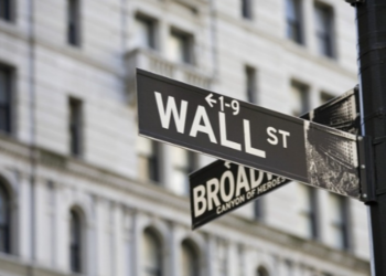 Trade protectionist policies put pressure on U.S. stocks in New York stock market three major stock indexes fell on the 26th – China Daily Network