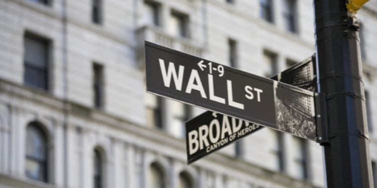 Trade protectionist policies put pressure on U.S. stocks in New York stock market three major stock indexes fell on the 26th – China Daily Network