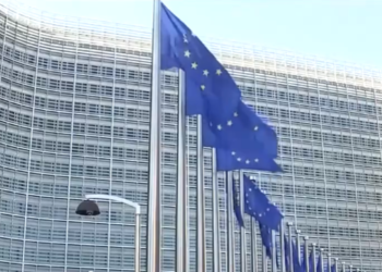 Trade war won’t have a winner Global economy refuses US injection of uncertainty