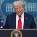 Trump says 80,000 pages of Kennedy assassination documents will be released on the 18th