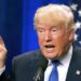Trump urges Fed to cut interest rates