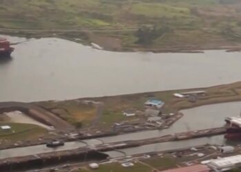 US government directs US military to formulate plans for garrison in Panama