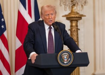 U.S. government officials: Defense Department will send about 3,000 additional soldiers to the southern border