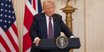 U.S. government officials: Defense Department will send about 3,000 additional soldiers to the southern border