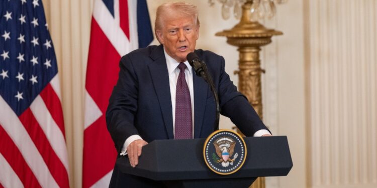 U.S. government officials: Defense Department will send about 3,000 additional soldiers to the southern border