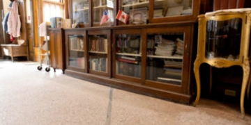 US restricts Canadians from entering cross-border libraries sparking dissatisfaction