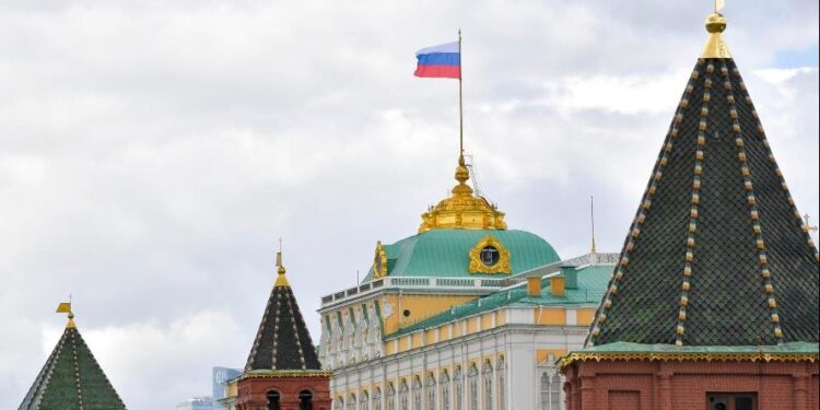 Ukrainian Foreign Minister: Russia must accept the ceasefire “without conditions”