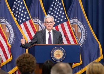 Uncertainty in the U.S. economic outlook increases Fed keeps interest rates unchanged