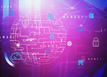 Use data to efficient, convenient and securely flow to help the global digital economy development – Some foreign companies in China actively evaluate China’s cross-border data flow policy – China Daily Network