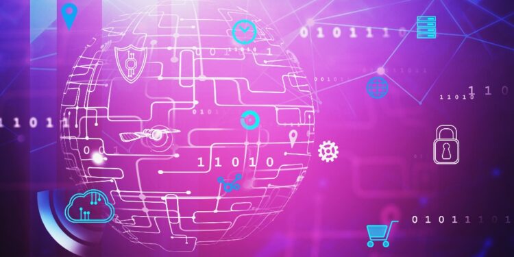 Use data to efficient, convenient and securely flow to help the global digital economy development – Some foreign companies in China actively evaluate China’s cross-border data flow policy – China Daily Network