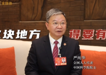 Use your own craftsmanship where you need it most