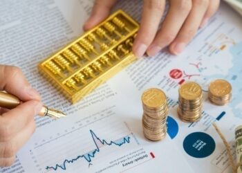 Which industries and types of talents are popular in the employment market? See new trends in the spring recruitment market through data