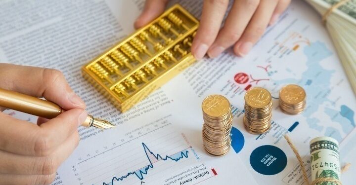 Which industries and types of talents are popular in the employment market? See new trends in the spring recruitment market through data