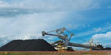 Will customs implement delayed inspections on imported coal? Official rumors
