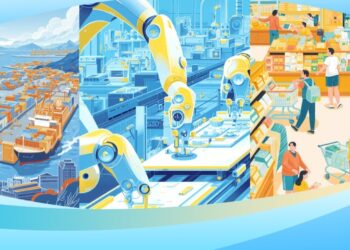 [World Look at Two Sessions]”Blueprinting anchors the future” International community: China has a way, we have confidence!