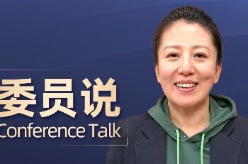 Yang Yang: From a small town to the Olympic women’s strength “breaks the deadlock”