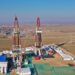 my country discovered the first shale oil field with a 100 million ton shale oil field