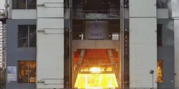 my country has made new breakthroughs in reusable launch vehicle engine technology