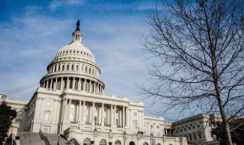 24 U.S. states and Washington, D.C. sue “American Volunteer Team” to cut staff and programs