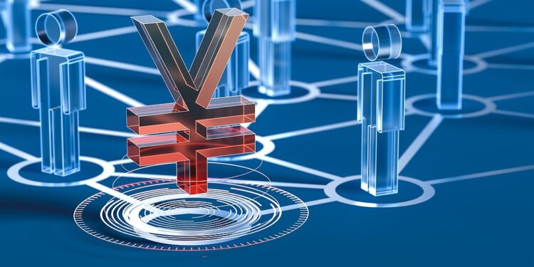 All parties speak out loud! Firmly optimistic about the capital market