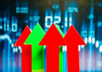 At the end of March, my country’s foreign exchange reserves rose to US$3240.7 billion – China Daily Network