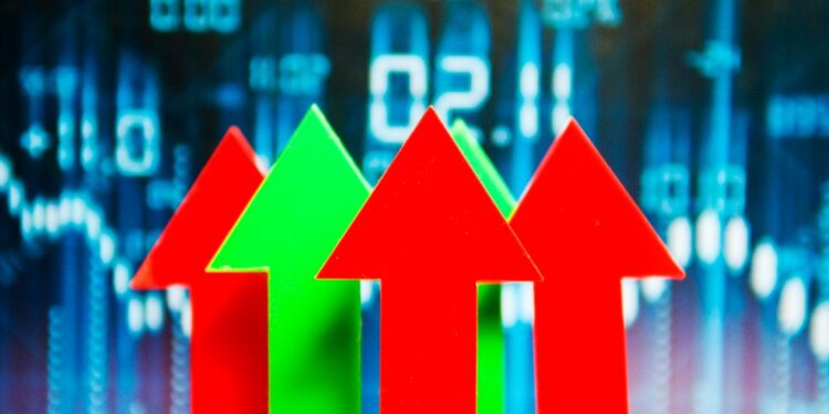 At the end of March, my country’s foreign exchange reserves rose to US$3240.7 billion – China Daily Network