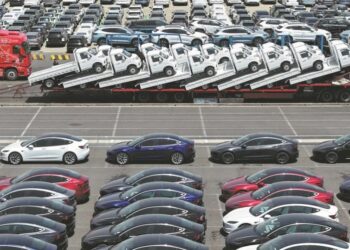 Australian scholar: American credibility collapses in its own “chaos”