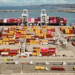 California Governor: U.S. government tariff policy “does not represent the will of the people”