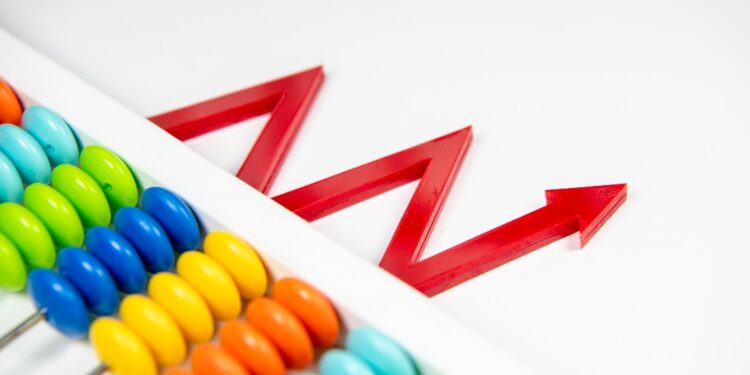 Central enterprises achieved added value of 2.6 trillion yuan