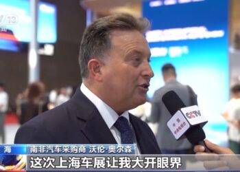 China Railway Corporation: In the first quarter, national sea rail transport commercial vehicles increased by 33.62% year-on-year