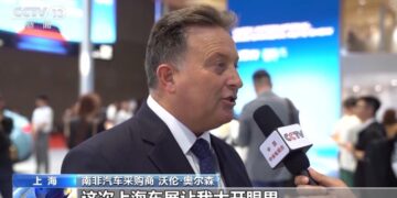 China Railway Corporation: In the first quarter, national sea rail transport commercial vehicles increased by 33.62% year-on-year