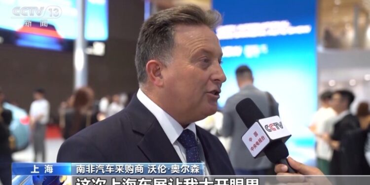 China Railway Corporation: In the first quarter, national sea rail transport commercial vehicles increased by 33.62% year-on-year