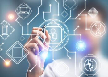 China Science and Technology Museum helps 13 provincial science and technology museums build intelligent applications