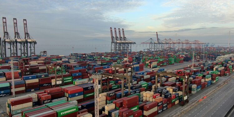 China’s countermeasures against the US are not simply “for tooth”, but a strategic breakthrough